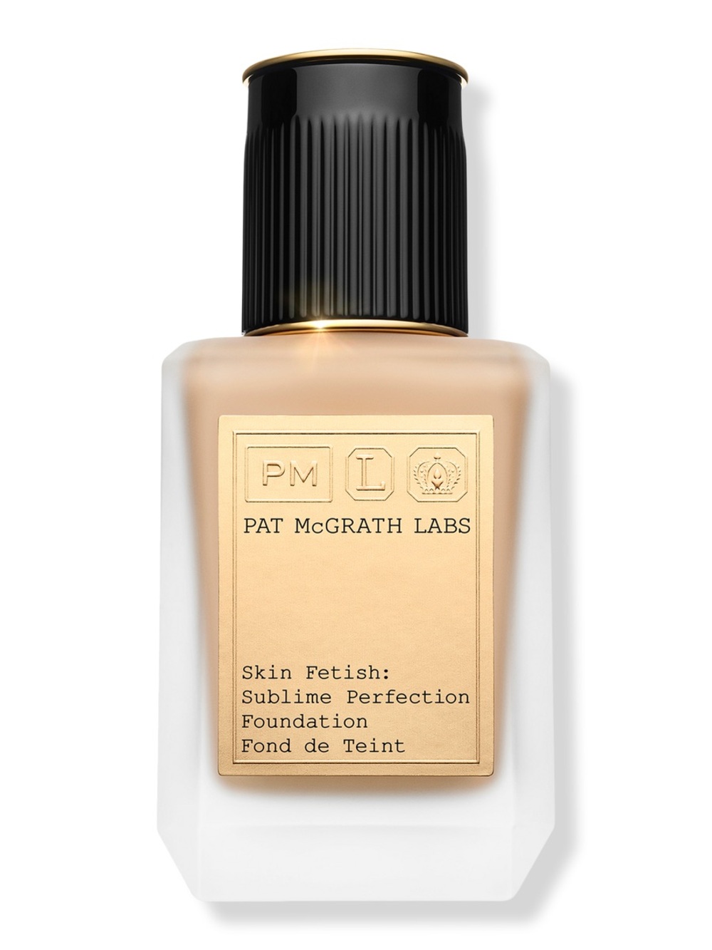 Pat McGrath Skin Fetish Sublime Perfection Foundation - In Light 7